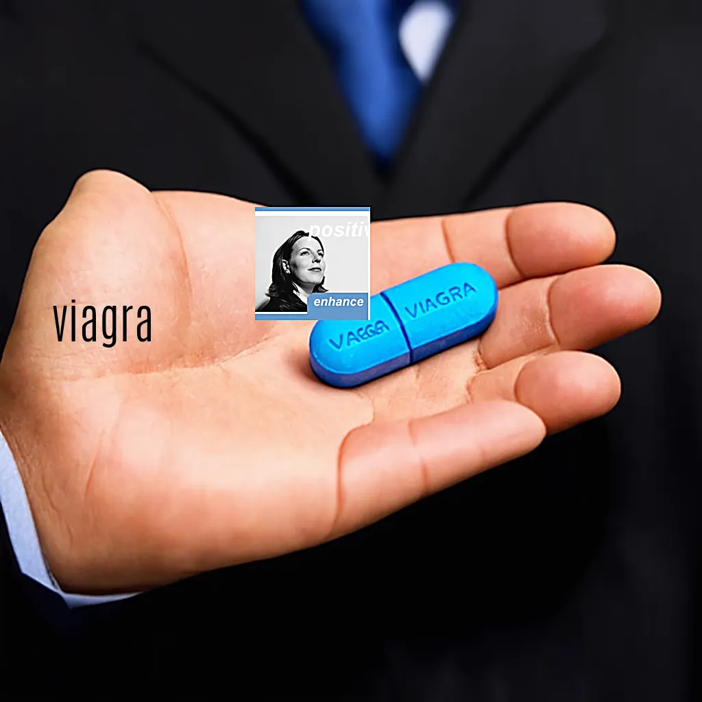 Viagra generico pagamento in contrassegno